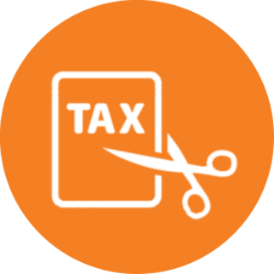 Taxsaving