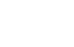 Crorepati Logo